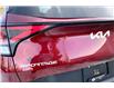 2024 Kia Sportage LX (Stk: 24A7520) in Sherwood Park - Image 28 of 29 2024 Kia Sportage LX (Stk: 24A7520) in Sherwood Park - Image 28 of 29
