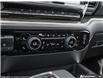 2026 Chevrolet Silverado 1500 RST (Stk: 7OD53052992) in Tillsonburg - Image 24 of 26