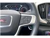 2023 GMC Terrain SLT (Stk: 23B7003) in Sherwood Park - Image 17 of 30