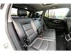2023 GMC Terrain SLT (Stk: 23B7003) in Sherwood Park - Image 25 of 30