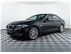 2013 BMW 535i xDrive (Stk: TU0203A) in Calgary - Image 1 of 10