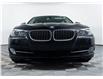 2013 BMW 535i xDrive (Stk: TU0203A) in Calgary - Image 2 of 10