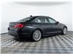 2013 BMW 535i xDrive (Stk: TU0203A) in Calgary - Image 4 of 10