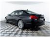 2013 BMW 535i xDrive (Stk: TU0203A) in Calgary - Image 6 of 10
