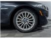 2013 BMW 535i xDrive (Stk: TU0203A) in Calgary - Image 8 of 10