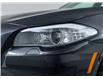 2013 BMW 535i xDrive (Stk: TU0203A) in Calgary - Image 9 of 10