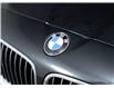2013 BMW 535i xDrive (Stk: TU0203A) in Calgary - Image 10 of 10