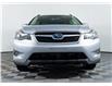 2015 Subaru XV Crosstrek Limited Package (Stk: TT-108A) in Calgary - Image 2 of 10