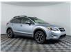 2015 Subaru XV Crosstrek Limited Package (Stk: TT-108A) in Calgary - Image 3 of 10
