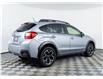 2015 Subaru XV Crosstrek Limited Package (Stk: TT-108A) in Calgary - Image 4 of 10
