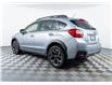 2015 Subaru XV Crosstrek Limited Package (Stk: TT-108A) in Calgary - Image 6 of 10