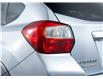 2015 Subaru XV Crosstrek Limited Package (Stk: TT-108A) in Calgary - Image 7 of 10