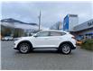 2017 Hyundai Tucson Premium (Stk: 5T258A) in Hope - Image 2 of 14