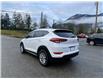 2017 Hyundai Tucson Premium (Stk: 5T258A) in Hope - Image 3 of 14