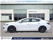 2022 Acura ILX Premium A-Spec (Stk: ST-267A) in Calgary - Image 3 of 24