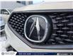 2022 Acura ILX Premium A-Spec (Stk: ST-267A) in Calgary - Image 9 of 24