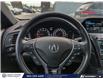 2022 Acura ILX Premium A-Spec (Stk: ST-267A) in Calgary - Image 13 of 24