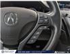 2022 Acura ILX Premium A-Spec (Stk: ST-267A) in Calgary - Image 15 of 24