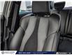2022 Acura ILX Premium A-Spec (Stk: ST-267A) in Calgary - Image 19 of 24
