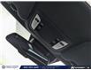 2022 Acura ILX Premium A-Spec (Stk: ST-267A) in Calgary - Image 20 of 24