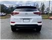 2017 Hyundai Tucson Premium (Stk: 5T258A) in Hope - Image 4 of 14