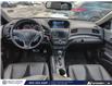 2022 Acura ILX Premium A-Spec (Stk: ST-267A) in Calgary - Image 23 of 24