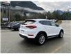 2017 Hyundai Tucson Premium (Stk: 5T258A) in Hope - Image 6 of 14