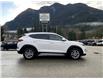 2017 Hyundai Tucson Premium (Stk: 5T258A) in Hope - Image 7 of 14