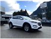 2017 Hyundai Tucson Premium (Stk: 5T258A) in Hope - Image 8 of 14