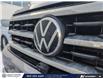 2021 Volkswagen Atlas 3.6 FSI Highline (Stk: ST-296A) in Calgary - Image 9 of 10