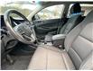 2017 Hyundai Tucson Premium (Stk: 5T258A) in Hope - Image 9 of 14