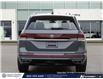 2026 Volkswagen Atlas 2.0 TSI Execline (Stk: SG2228) in Calgary - Image 5 of 24