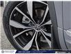2026 Volkswagen Atlas 2.0 TSI Execline (Stk: SG2228) in Calgary - Image 7 of 24