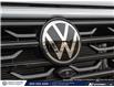 2026 Volkswagen Atlas 2.0 TSI Execline (Stk: SG2228) in Calgary - Image 8 of 24
