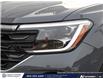 2026 Volkswagen Atlas 2.0 TSI Execline (Stk: SG2228) in Calgary - Image 9 of 24