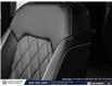 2026 Volkswagen Atlas 2.0 TSI Execline (Stk: SG2228) in Calgary - Image 19 of 24
