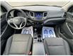 2017 Hyundai Tucson Premium (Stk: 5T258A) in Hope - Image 10 of 14