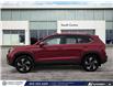 2024 Volkswagen Taos Comfortline (Stk: ST-247A) in Calgary - Image 3 of 24 2024 Volkswagen Taos Comfortline (Stk: ST-247A) in Calgary - Image 3 of 24