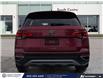 2024 Volkswagen Taos Comfortline (Stk: ST-247A) in Calgary - Image 5 of 24 2024 Volkswagen Taos Comfortline (Stk: ST-247A) in Calgary - Image 5 of 24