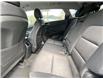 2017 Hyundai Tucson Premium (Stk: 5T258A) in Hope - Image 11 of 14