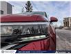 2024 Volkswagen Taos Comfortline (Stk: ST-247A) in Calgary - Image 8 of 24 2024 Volkswagen Taos Comfortline (Stk: ST-247A) in Calgary - Image 8 of 24