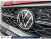 2024 Volkswagen Taos Comfortline (Stk: ST-247A) in Calgary - Image 9 of 24 2024 Volkswagen Taos Comfortline (Stk: ST-247A) in Calgary - Image 9 of 24
