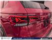 2024 Volkswagen Taos Comfortline (Stk: ST-247A) in Calgary - Image 10 of 24 2024 Volkswagen Taos Comfortline (Stk: ST-247A) in Calgary - Image 10 of 24