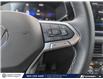 2024 Volkswagen Taos Comfortline (Stk: ST-247A) in Calgary - Image 15 of 24 2024 Volkswagen Taos Comfortline (Stk: ST-247A) in Calgary - Image 15 of 24