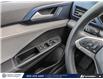 2024 Volkswagen Taos Comfortline (Stk: ST-247A) in Calgary - Image 16 of 24 2024 Volkswagen Taos Comfortline (Stk: ST-247A) in Calgary - Image 16 of 24