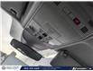 2024 Volkswagen Taos Comfortline (Stk: ST-247A) in Calgary - Image 20 of 24 2024 Volkswagen Taos Comfortline (Stk: ST-247A) in Calgary - Image 20 of 24