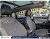 2024 Volkswagen Taos Comfortline (Stk: ST-247A) in Calgary - Image 21 of 24 2024 Volkswagen Taos Comfortline (Stk: ST-247A) in Calgary - Image 21 of 24