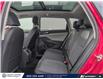 2024 Volkswagen Taos Comfortline (Stk: ST-247A) in Calgary - Image 22 of 24 2024 Volkswagen Taos Comfortline (Stk: ST-247A) in Calgary - Image 22 of 24
