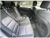 2017 Hyundai Tucson Premium (Stk: 5T258A) in Hope - Image 12 of 14