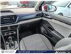 2024 Volkswagen Taos Comfortline (Stk: ST-247A) in Calgary - Image 24 of 24 2024 Volkswagen Taos Comfortline (Stk: ST-247A) in Calgary - Image 24 of 24